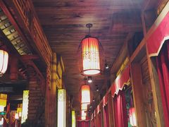 -蜀大侠火锅(寰球文化地标·总府店)