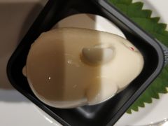 -海底捞火锅(金光华店)