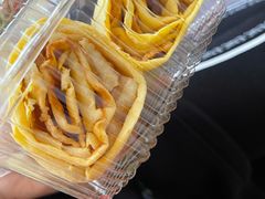 -山东傻大粗粮煎饼(牛街店)