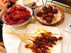 -庐州太太(CBD店)