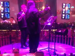 -肉串汪(望京店)