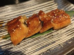 -松鹤精致料理(五一中路店)