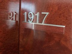 -锦州喜来登酒店
