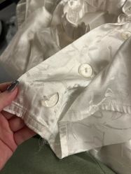 -美壹生皮肤管理中心