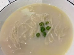 -西湖春天•老字号杭州菜(百汇店)