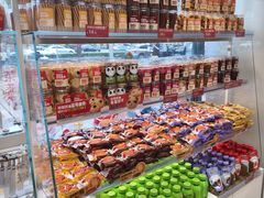 -味多美蛋糕(航天桥店)