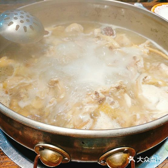 本地鸡窝啤匠精酿鲜啤酒(黄河大街店)