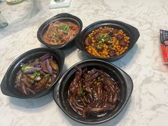-阿龙酒煲(海宁新苑路店)