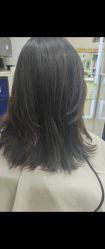 -东方美妍小鹏造型