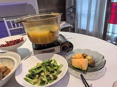 -双湖宴·湖北菜(文化路店)