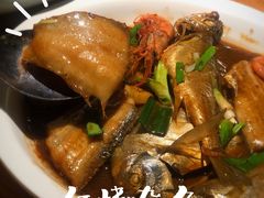 -原製原味(普陀山磐龙店)