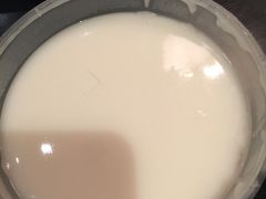-汕头街四果汤