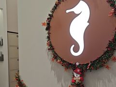 -海马体大师店(广州天汇广场IGC大师店)