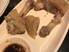 -翠华餐厅(正佳广场店)