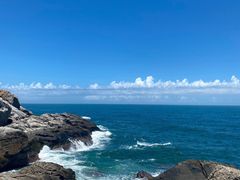 -三亚湾皇冠假日度假酒店·临风大堂酒廊