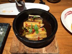 天水精致蔬食料理-天水蔬食料理(树德之光店)