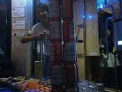 -堂会·KTV·自助餐·团建聚会(天河店)
