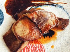 -柚·日式料理-富力万丽酒店