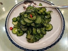 -中国徽菜·徽商故里(远大店)