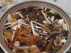 -土连锅·现熬养生汤锅(梁家巷店)