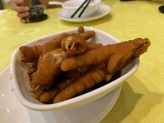 -惹味居(沙坦路)