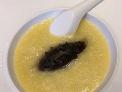 -万达瑞华酒店美食汇自助餐厅(楚河汉街店)