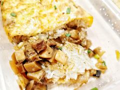 -老通城豆皮大王(吉庆街店)