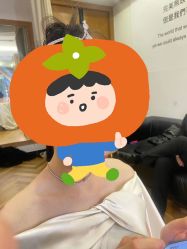 -金夫人婚纱摄影(总店)