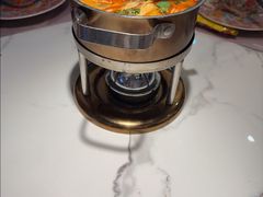 -泰椰里·泰国餐厅(智慧城广百广场店)