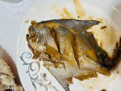 -北塘老院酒馆(鸿泰·千佰汇商业广场店)