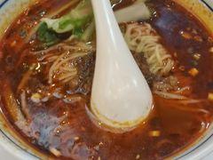-眉州东坡(亚运村店)