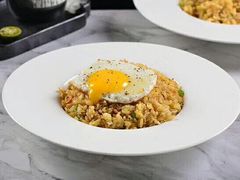 -樱之盛宴·蟹料理海鲜自助(前进大街店)
