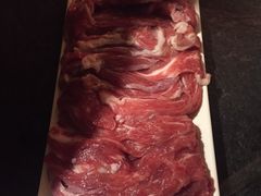 -有料儿铜锅(白堤路店)