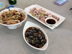 -启东小海鲜(庄先湾路1号店)