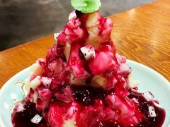 -船家渔(徐州北路店)