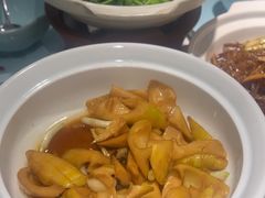 -刀板香·安徽菜(国购IFC店)