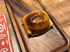 -耶里夏丽·新疆菜(徐家汇臻选店)