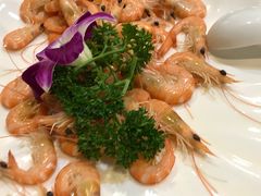 -荔枝柴烧鹅酒家(坦洲分店)