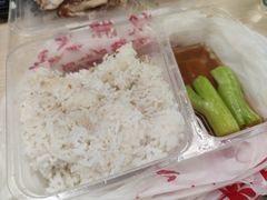 -斩料烧腊世家(兴盛路店)