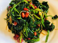 -盛百味·家宴餐厅(霸州分店)