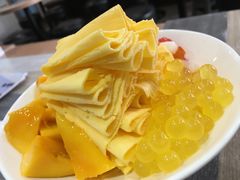 -甜牙牙(广华街店)