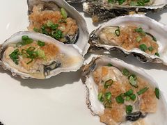 -素可汤泉(天宝大厦店)