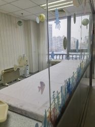 -北京圣宝妇产医院·妇产科·儿科