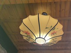 -锦上中式酒馆(南内环店)