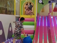 -兴芮温泉度假区