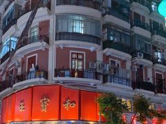 -王宝和酒家(黄浦店)