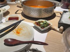 -匠和风精致料理(成都龙湖滨江天街店)