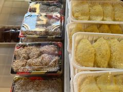 -师任堂韩式食品(总店)