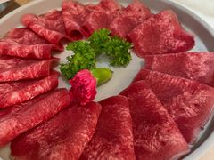 -煲宫(华润万象城店)