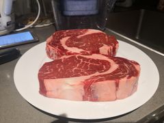 -costco( Australia - Docklands(滨海港区))